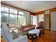 39 Maine Street, Tootgarook VIC 3941