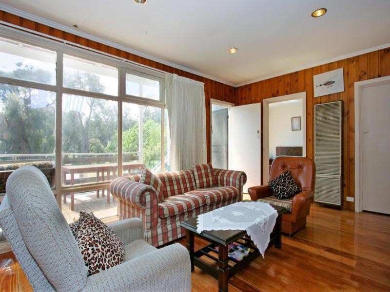 39 Maine Street, Tootgarook VIC 3941