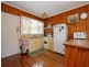 39 Maine Street, Tootgarook VIC 3941
