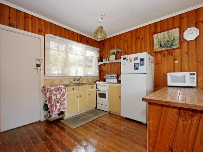 39 Maine Street, Tootgarook VIC 3941