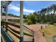 39 Maine Street, Tootgarook VIC 3941