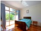 39 Maine Street, Tootgarook VIC 3941