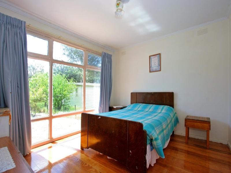 39 Maine Street, Tootgarook VIC 3941