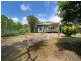 39 Maine Street, Tootgarook VIC 3941