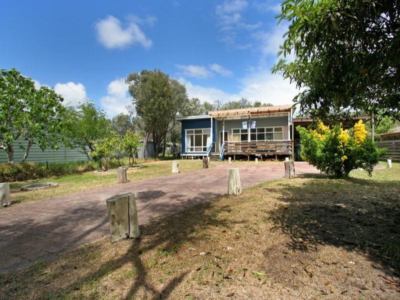 39 Maine Street, Tootgarook VIC 3941