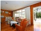 39 Maine Street, Tootgarook VIC 3941