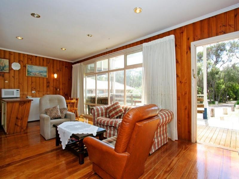 39 Maine Street, Tootgarook VIC 3941