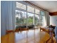 39 Maine Street, Tootgarook VIC 3941