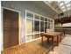 39 Maine Street, Tootgarook VIC 3941