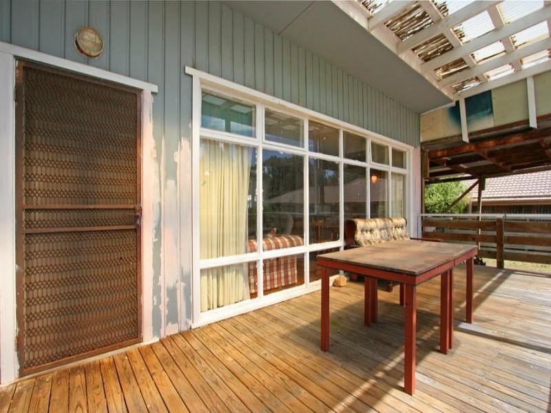 39 Maine Street, Tootgarook VIC 3941