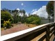 39 Maine Street, Tootgarook VIC 3941