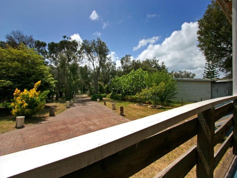 39 Maine Street, Tootgarook VIC 3941