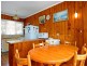 39 Maine Street, Tootgarook VIC 3941