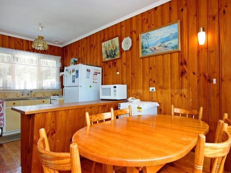 39 Maine Street, Tootgarook VIC 3941