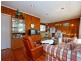 39 Maine Street, Tootgarook VIC 3941