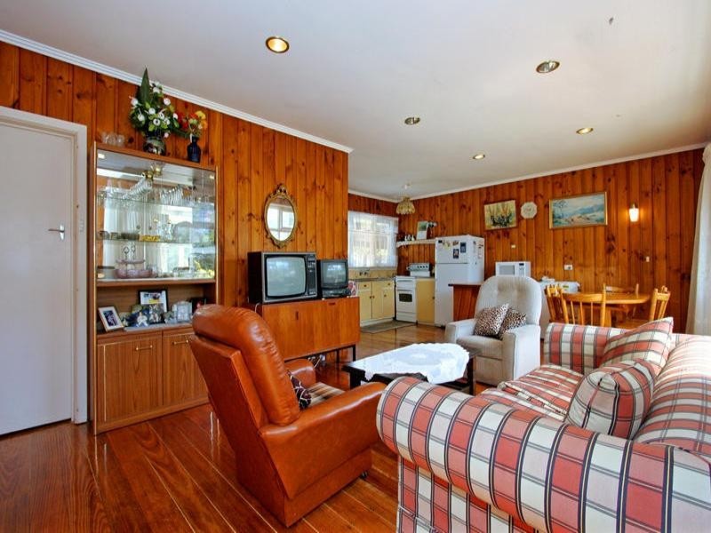 39 Maine Street, Tootgarook VIC 3941