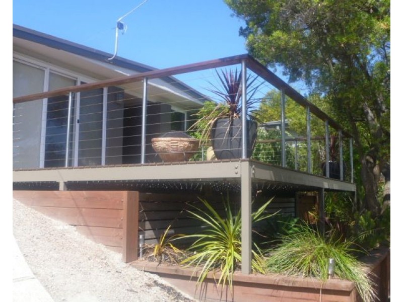 13 Eureka Street, Rye VIC 3941