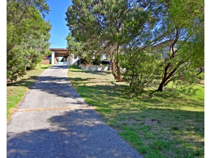 13 Eureka Street, Rye VIC 3941