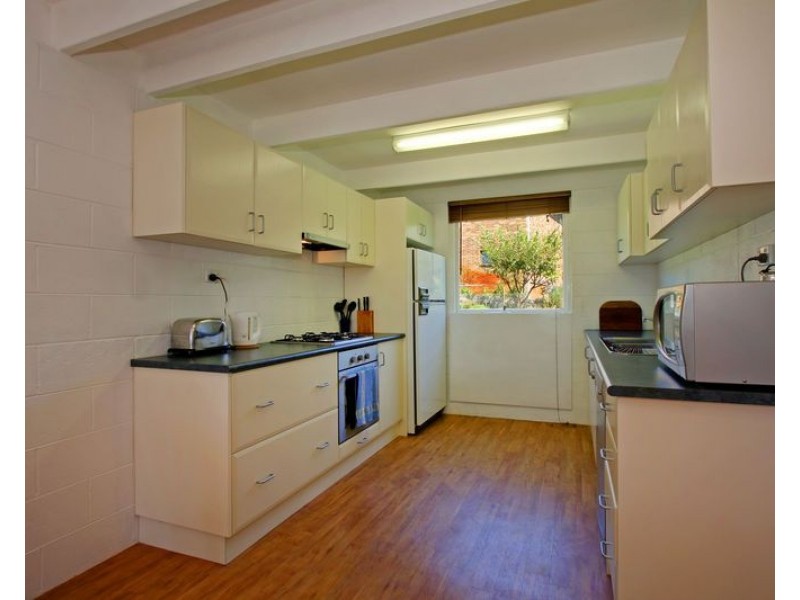 13 Eureka Street, Rye VIC 3941