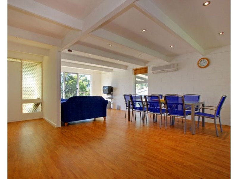 13 Eureka Street, Rye VIC 3941