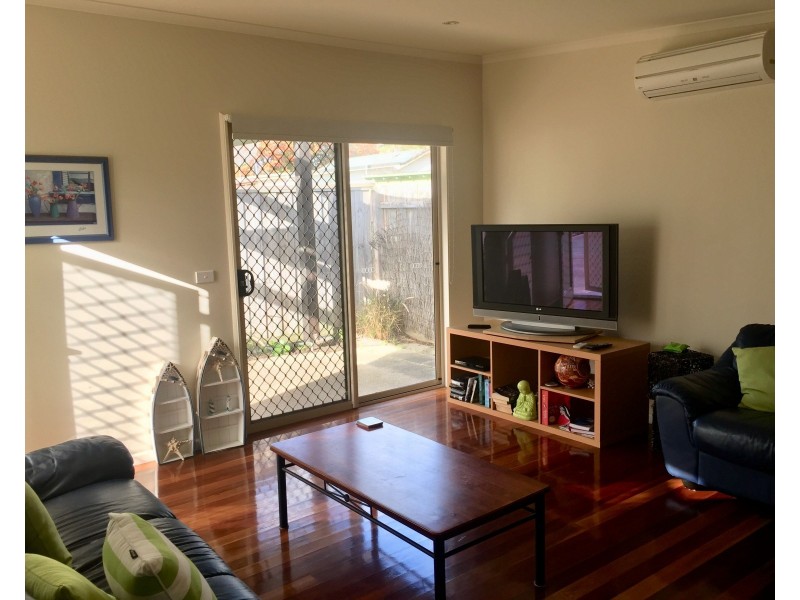 7/1967 Point Nepean Road, Tootgarook VIC 3941