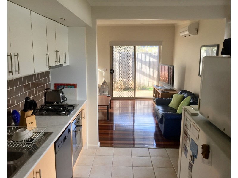 7/1967 Point Nepean Road, Tootgarook VIC 3941