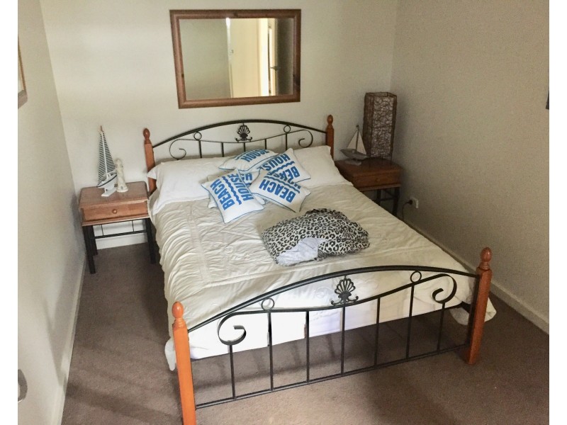 7/1967 Point Nepean Road, Tootgarook VIC 3941