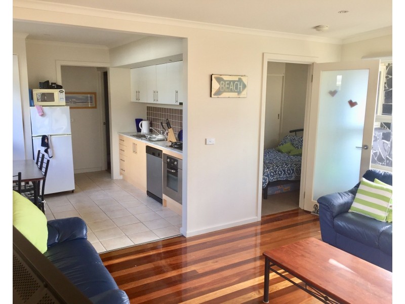 7/1967 Point Nepean Road, Tootgarook VIC 3941