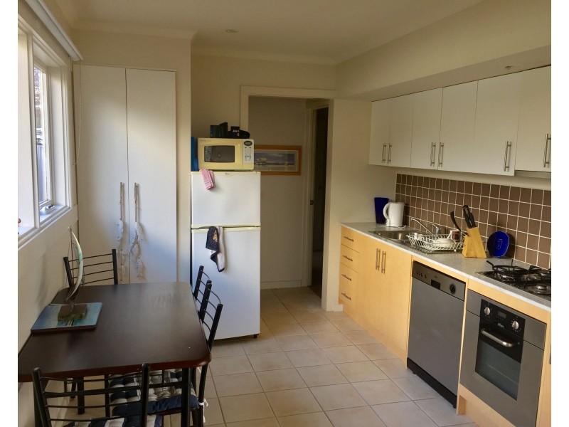 7/1967 Point Nepean Road, Tootgarook VIC 3941