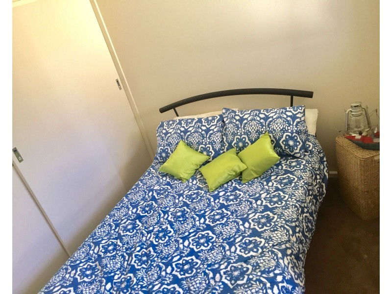 7/1967 Point Nepean Road, Tootgarook VIC 3941