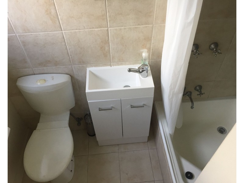 7/1967 Point Nepean Road, Tootgarook VIC 3941