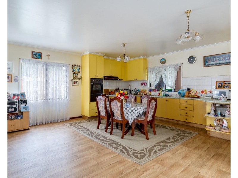 5 Yoorala Road, Rye VIC 3941