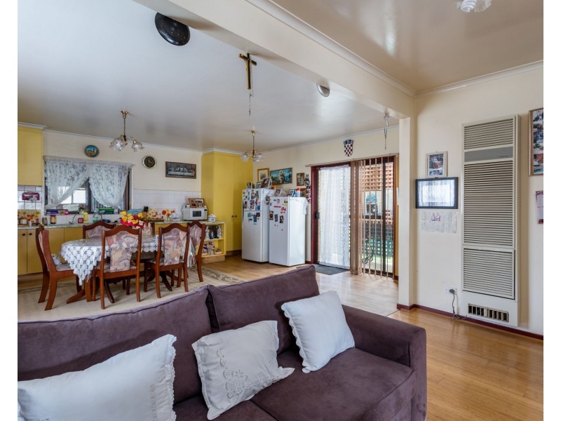 5 Yoorala Road, Rye VIC 3941