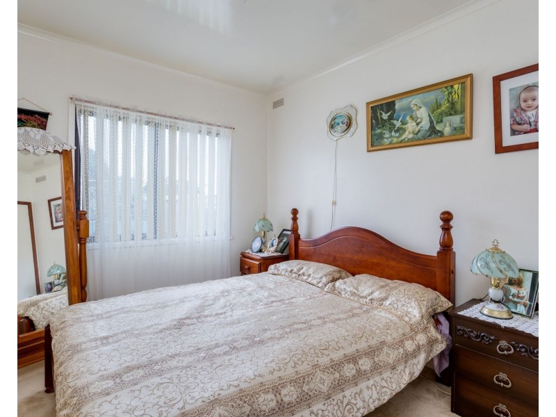 5 Yoorala Road, Rye VIC 3941