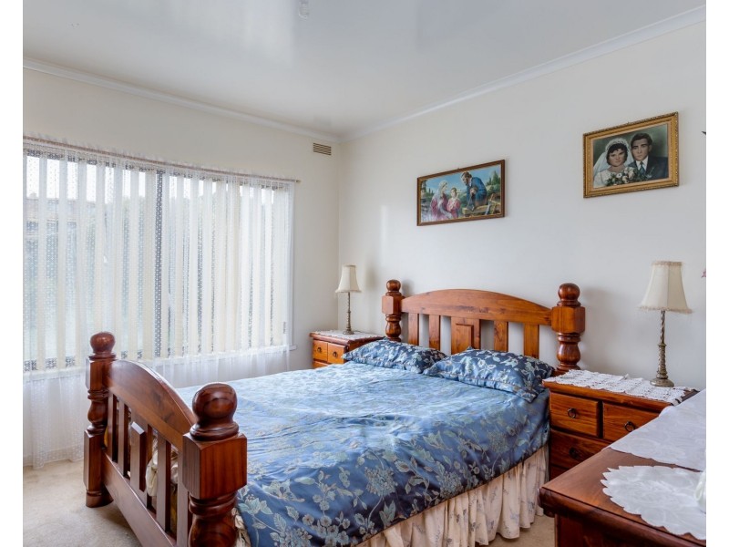 5 Yoorala Road, Rye VIC 3941