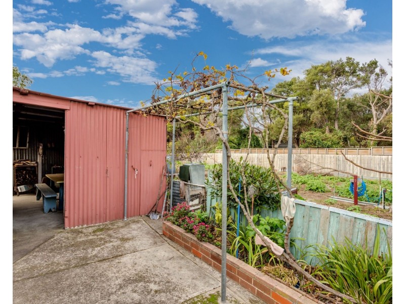 5 Yoorala Road, Rye VIC 3941