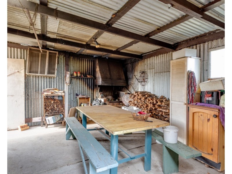 5 Yoorala Road, Rye VIC 3941