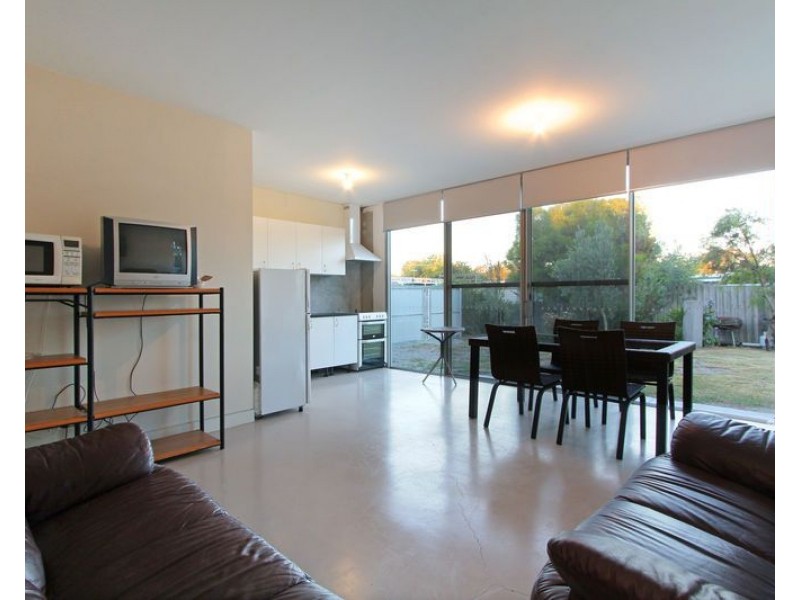 11A Daly Avenue, Rye VIC 3941