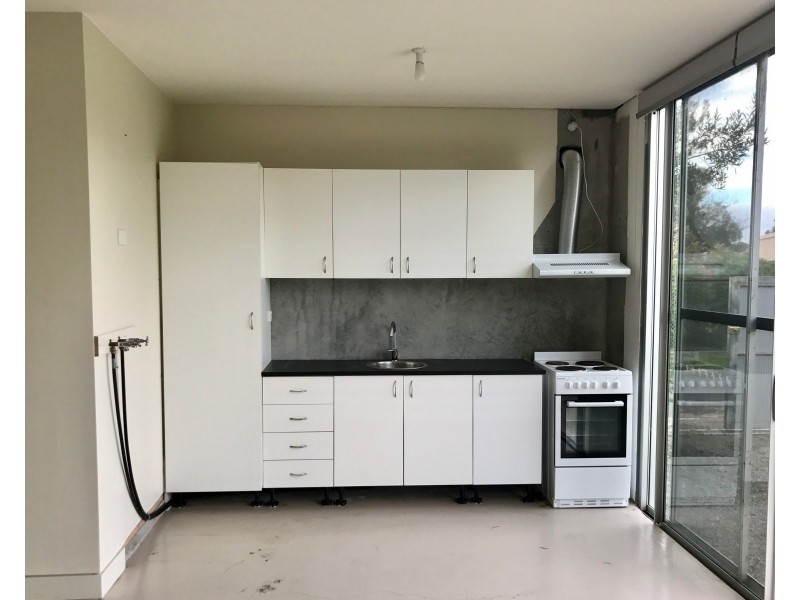 11A Daly Avenue, Rye VIC 3941