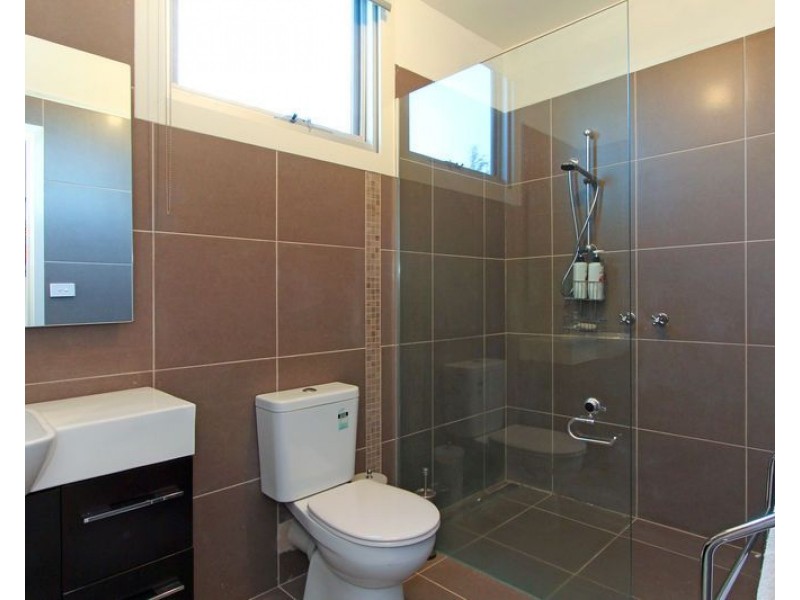 11A Daly Avenue, Rye VIC 3941