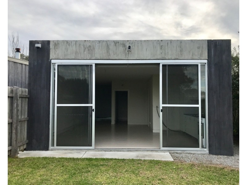 11A Daly Avenue, Rye VIC 3941