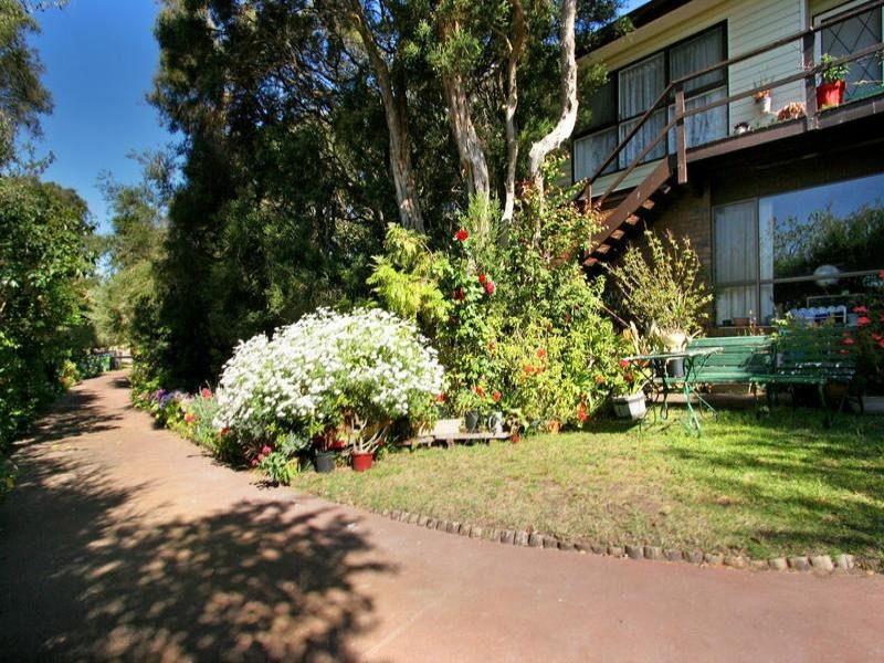 59 Dunham Street, Rye VIC 3941