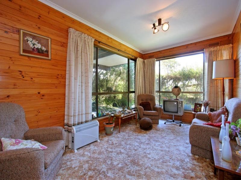 59 Dunham Street, Rye VIC 3941