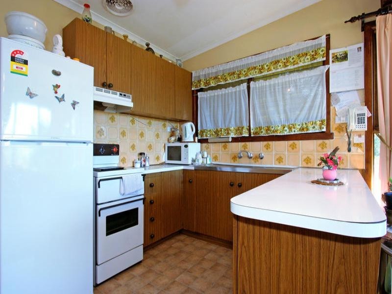 59 Dunham Street, Rye VIC 3941