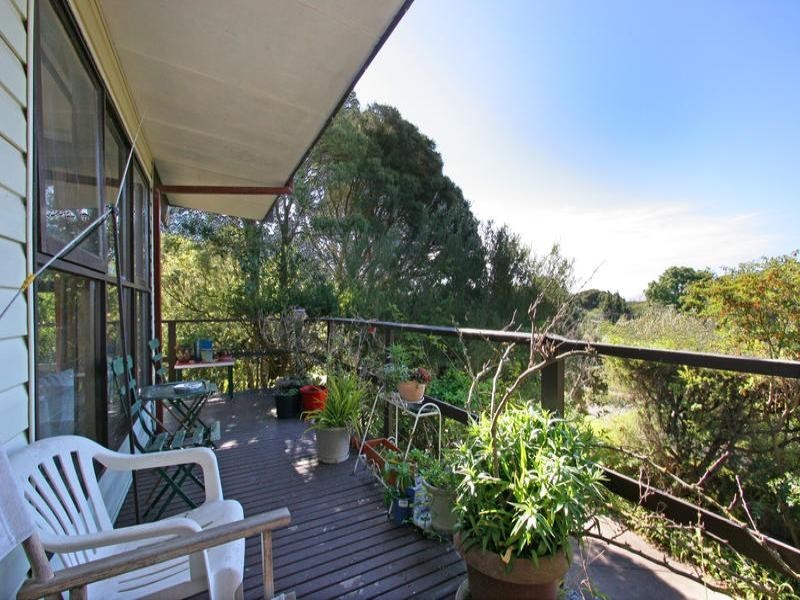 59 Dunham Street, Rye VIC 3941