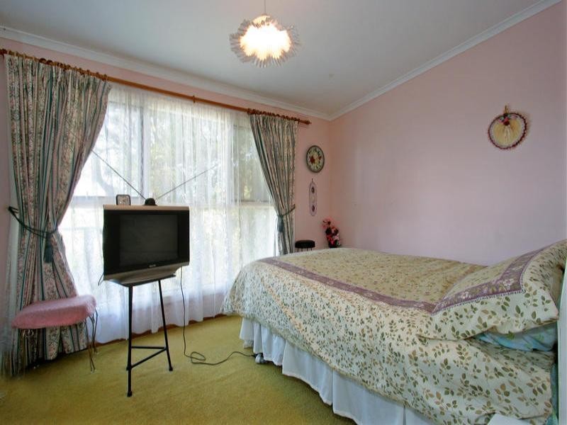 59 Dunham Street, Rye VIC 3941