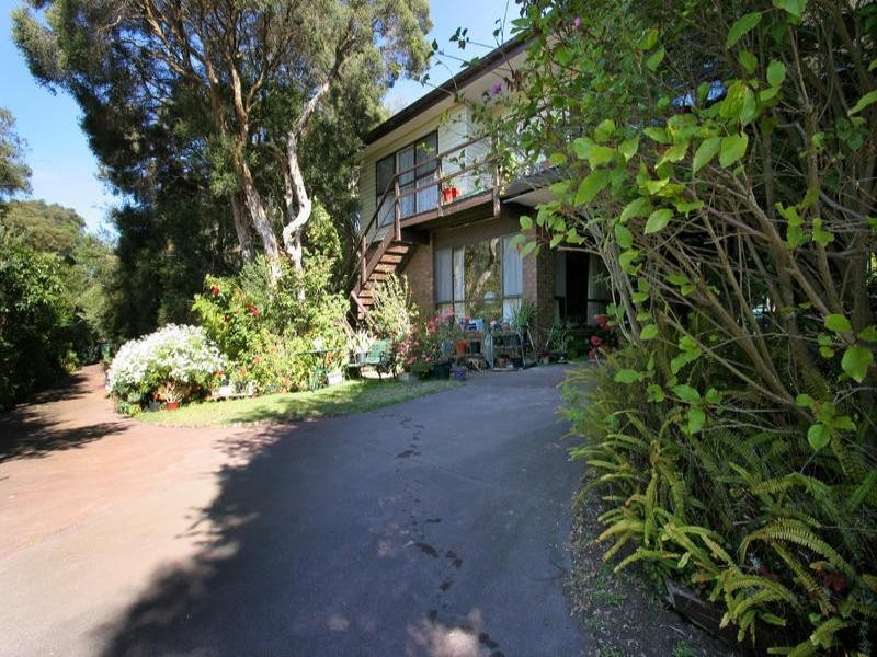 59 Dunham Street, Rye VIC 3941