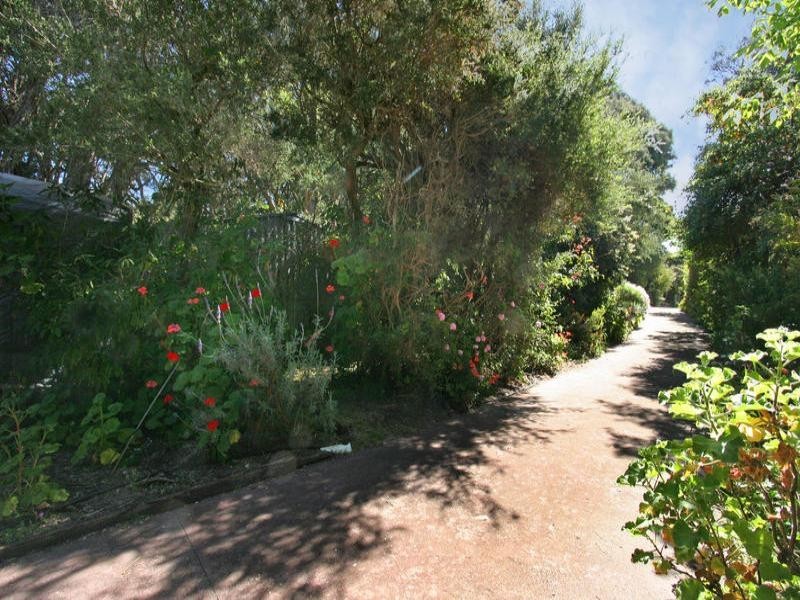 59 Dunham Street, Rye VIC 3941