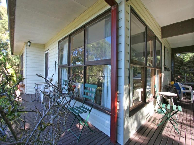 59 Dunham Street, Rye VIC 3941