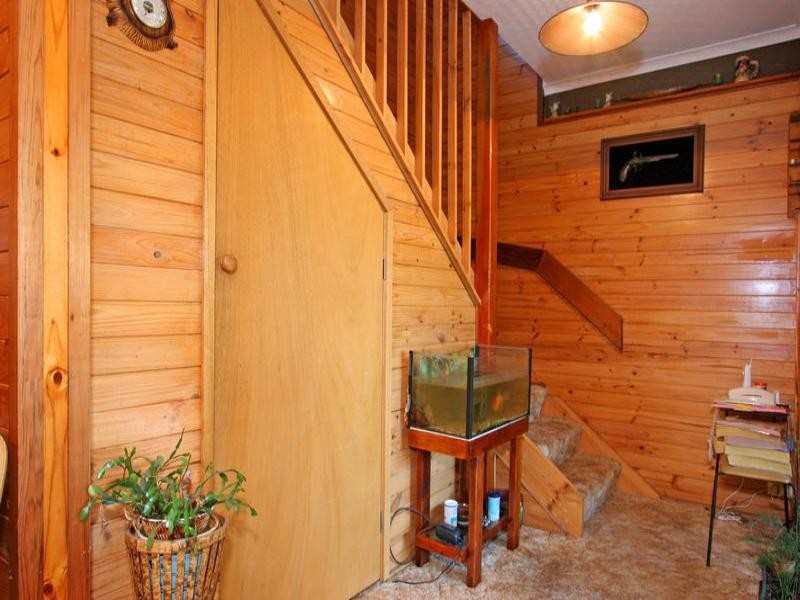 59 Dunham Street, Rye VIC 3941